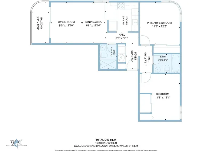 Oceanfront Atlantis W Open Balcony & Bay Sunset Views